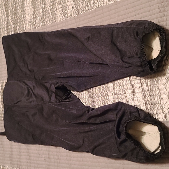 Nike Team Vapor Pro Football Tights/Pants NWOT Size XXLarge - Picture 6 of 6